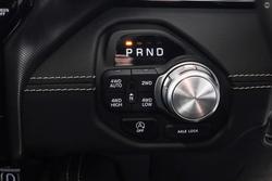 2026 RAM 1500 Limited Hurricane HO RamBox