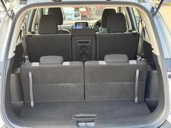 2024 Nissan X-TRAIL ST