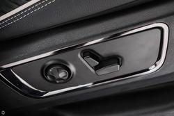2026 RAM 1500 Limited Hurricane HO RamBox