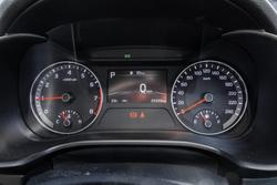 2022 Kia Cerato S