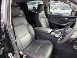 2024 LDV T60 Max Plus Auto