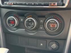2019 Mazda BT-50 XTR Hi-Rider