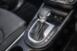 2022 Kia Cerato S