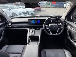 2024 LDV T60 Max Plus Auto