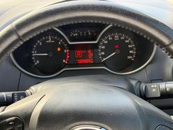 2019 Mazda BT-50 XTR Hi-Rider