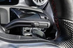 2021 Mercedes-Benz CLA-Class CLA250