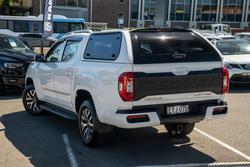 2022 LDV T60 Max PRO