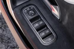 2021 Mercedes-Benz CLA-Class CLA250