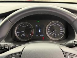 2015 Hyundai Tucson Active X