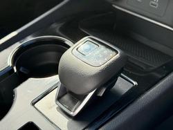 2024 Nissan X-TRAIL ST