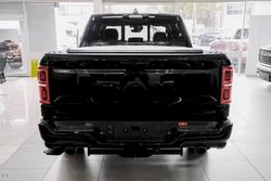 2026 RAM 1500 Limited Hurricane HO RamBox