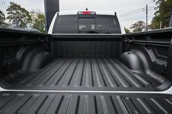 2025 RAM 1500 Rebel Hurricane SO