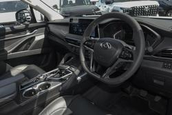 2023 LDV D90 Executive Diesel 4x4