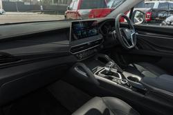 2023 LDV D90 Executive Diesel 4x4