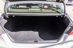 2024 Toyota Camry Ascent