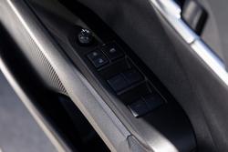 2024 Toyota Camry Ascent