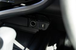 2024 Toyota Camry Ascent