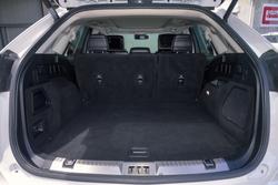 2018 Ford Endura Titanium