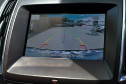 2018 Ford Endura Titanium