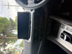 2026 NISSAN QASHQAI