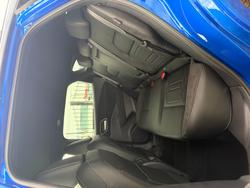 2026 NISSAN QASHQAI