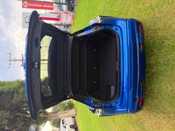 2026 NISSAN QASHQAI
