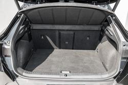 2024 CUPRA Formentor VZx