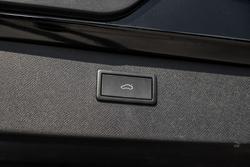 2024 CUPRA Formentor VZx