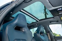 2024 CUPRA Formentor VZx