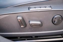 2024 CUPRA Formentor VZx