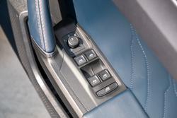 2024 CUPRA Formentor VZx