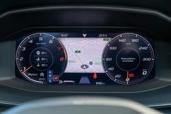 2024 CUPRA Formentor VZx