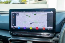 2024 CUPRA Formentor VZx