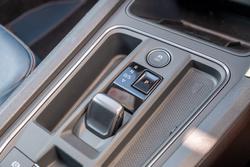 2024 CUPRA Formentor VZx