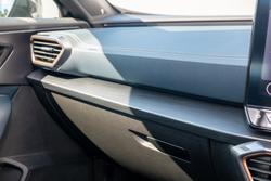 2024 CUPRA Formentor VZx