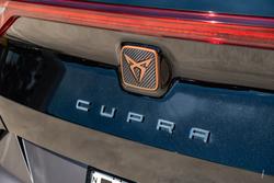 2024 CUPRA Formentor VZx