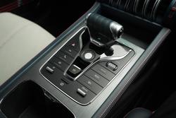 2023 BYD ATTO 3 Extended