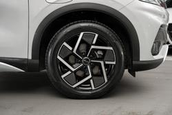 2023 BYD ATTO 3 Extended