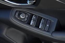 2025 Subaru Impreza 2.0S