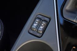 2025 Subaru Impreza 2.0S