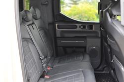 2025 Kia TASMAN MY26 Kia TASMAN TK DOUBLE PU(STD) X-PRO 4X4 BODY (8VP52HC5KHH414 )
