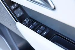 2019 RANGE ROVER
VELAR D300 R-DYNAMIC SE AWD