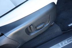 2019 RANGE ROVER
VELAR D300 R-DYNAMIC SE AWD