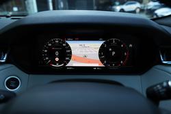 2019 RANGE ROVER
VELAR D300 R-DYNAMIC SE AWD