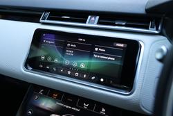 2019 RANGE ROVER
VELAR D300 R-DYNAMIC SE AWD