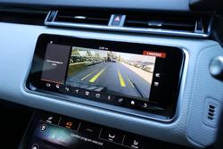 2019 RANGE ROVER
VELAR D300 R-DYNAMIC SE AWD