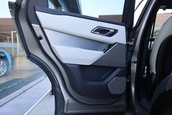 2019 RANGE ROVER
VELAR D300 R-DYNAMIC SE AWD