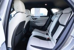 2019 RANGE ROVER
VELAR D300 R-DYNAMIC SE AWD