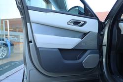 2019 RANGE ROVER
VELAR D300 R-DYNAMIC SE AWD