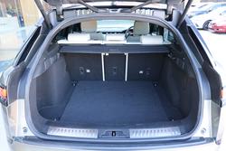 2019 RANGE ROVER
VELAR D300 R-DYNAMIC SE AWD